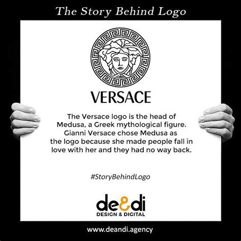 lingo versace|what does Versace mean.